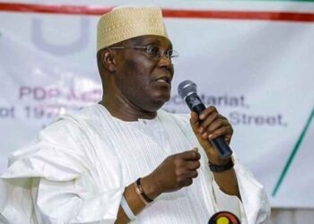 2023 Election: 17 Political Parties Endorse Atiku For President