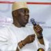 2023 Election: 17 Political Parties Endorse Atiku For President