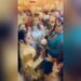 Bobrisky Shuts Down The Internet As He Rolls Out More Videos From His 30th Birthday Party (See Videos)