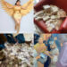 ”I Am Not Their Mate” – Bobrisky Shows Off Monies Sprayed On Him at His Birth Party (Video)