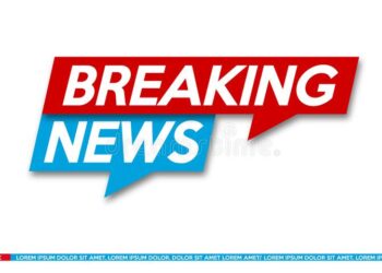 BREAKING: Magaji Agba of Ibadanland, Sheikh Zakariya Badmos is dead (Photo)