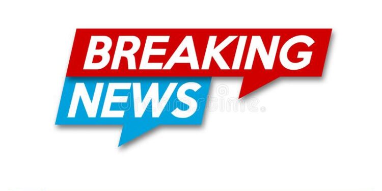 BREAKING: Magaji Agba of Ibadanland, Sheikh Zakariya Badmos is dead (Photo)