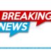 BREAKING: Magaji Agba of Ibadanland, Sheikh Zakariya Badmos is dead (Photo)