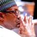 Why I Sacked Two Of My Ministers – Buhari