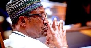 Why I Sacked Two Of My Ministers – Buhari