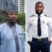 US-based Kano Chemist Calls Out Aliko Dangote’s son-in-law, Jamil For Using The Word ‘God’ Instead Of ‘Allah’