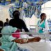 One Dies, 17 Hospitalised As Cholera Spreads To Abeokuta