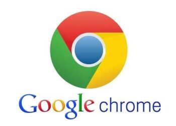 Hack Alert! Google Sends Important Warning to 2 billion Chrome Users (Must Read)