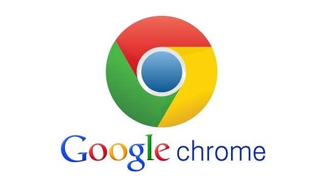 Hack Alert! Google Sends Important Warning to 2 billion Chrome Users (Must Read)