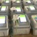 Kaduna LG poll: Hoodlums Attack Electoral Officers, Snatch 41 E-voting Machines