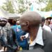 Drama As Man Caught Placing Two Eggs Inside In-law’s Coffin During Funeral