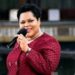 Bishop Bernard Blasts TB Joshua’s Wife, Says She Is Jezbel, She Muscled Her Way Into SCOAN Leadership