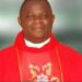 Just In: Gunmen abduct Catholic priest in Kaduna