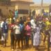 “I Sold The Hand For N20,000” — Suspect Caught With Remains Of Missing 16-year-old Girl In Kwara Reveals
