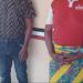Nigerian Couple Poison 10-year-old Son, Blame Him For Family’s Poverty