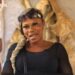 VIDEO: Why I married A Chief Priest – Ex Prayer Warrior Says, Reveals How Pastors Come For Powers