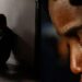 Wahala: After Fight Between Lady’s Husband & Ex Boyfriend, DNA Test Shows None Of Them Owns The Child
