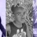 Tragedy As Corpse Of Three Missing Children Found Floating In A River (Photos)