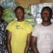 Drama As Driver Absconds With Company’s N4.7m Goods, Sells At Giveaway Prices In Ogun