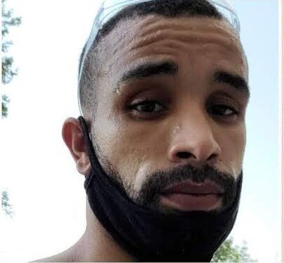 Father Files $1M Lawsuit After Teacher That Cuts His 7 years old Daughter’s Hair Without His Consent (Photos)