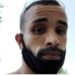 Father Files $1M Lawsuit After Teacher That Cuts His 7 years old Daughter’s Hair Without His Consent (Photos)
