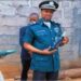 Kano Hisbah Seizes Another 3600 Bottles Of Beer, Despite Hidden With Bags Of Chicken Feed (VIDEO)