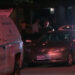 1-Year-Old Baby Dies After The Mother Forgot Her In Hot Car For Nearly 10 Hours