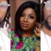 “I Disown That Entity As My Sister, Nothing Connects Me With Her Anymore” – Annie Idibia’s Brother Announces (Video)