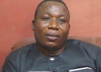 BREAKING: Sunday Igboho Wins, Court Orders FG to Pay Igboho N20billion