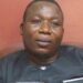 BREAKING: Sunday Igboho Wins, Court Orders FG to Pay Igboho N20billion