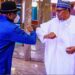 If Jonathan Joins Our Party, He Will Be Allowed To Contest In 2023 – APC