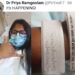25-Year-Old Lady Happy To Remove Her Uterus, Reveals She Doesn’t Want Kids