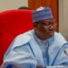 Senate President, Ahmad Lawan, 6 Others Set To Be Conferred With Chieftaincy Titles In Ekiti