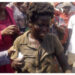 Mentally Challenged Woman Gives Birth to Twins on The Streets Of Delta (Photos)
