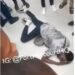 Watch As Nigeria Man Cries Uncontrollably After Mistakenly Recharging N3million Airtime Instead Of 3k (Video)