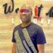 Drama Looms As Alleged Fraudster, Mompha Gives EFCC 14 Days Ultimatum To Apologize