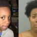 A Chicago Mother Shot Her 12-Year-Old Son In The Head In A Rage Over A Missing Memory Card