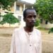 Bandits Detain Man Delivering N50k Ransom To Rescue His Abducted Son Because The Money Was Small (Photos)