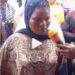 Muslims Preacher Spotted Casting Out Demons And Sickness (Video)