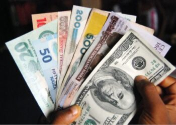 Naira Depreciates Further 2 Days After AbokiFX Update Suspension