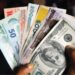 Naira Depreciates Further 2 Days After AbokiFX Update Suspension