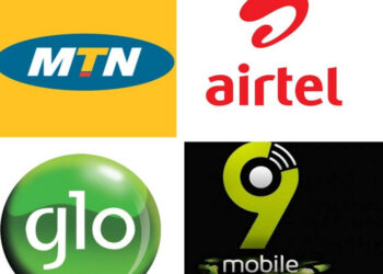 Nigerian Govt Orders Telcos To Shut Down Mobile Phone Services In Zamfara As Bandits Take Over