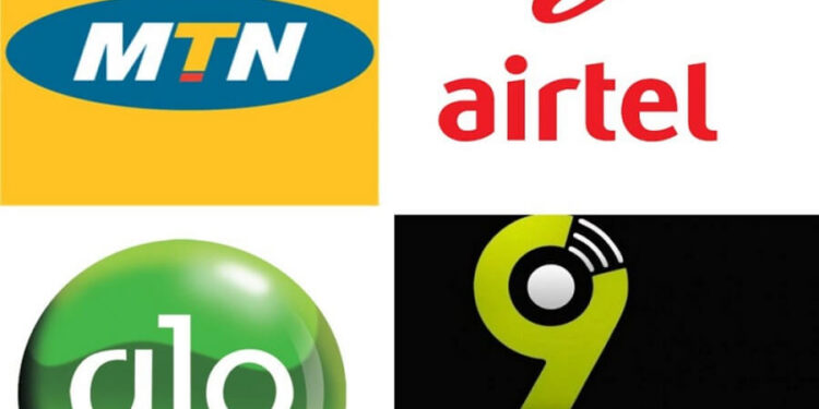 Nigerian Govt Orders Telcos To Shut Down Mobile Phone Services In Zamfara As Bandits Take Over