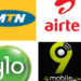 Nigerian Govt Orders Telcos To Shut Down Mobile Phone Services In Zamfara As Bandits Take Over