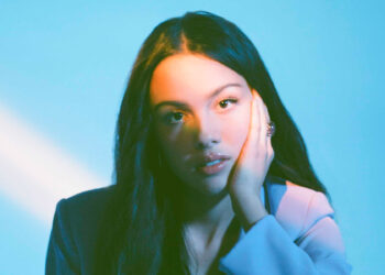 Music: Olivia Rodrigo – Driver License