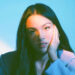 Music: Olivia Rodrigo – Driver License