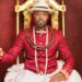 BREAKING: Olu Of Warri Dissolves Council Of Chiefs, Others