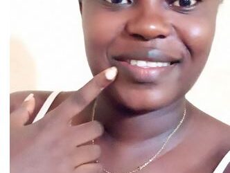 “Being A Second Wife To The Right Person Is Better Than Being A First Wife To The Wrong Person” – Nigerian Woman Writes