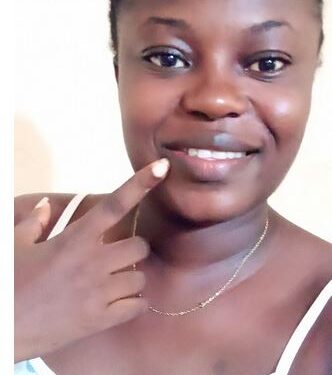 “Being A Second Wife To The Right Person Is Better Than Being A First Wife To The Wrong Person” – Nigerian Woman Writes