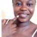“Being A Second Wife To The Right Person Is Better Than Being A First Wife To The Wrong Person” – Nigerian Woman Writes